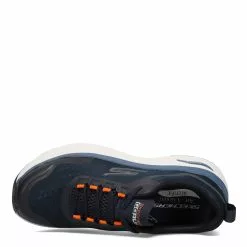 Men's Skechers, Max Cushioning Arch Fit Walking Shoe -Shoes Sales 2023 1 2337249 ZM 5