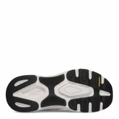 Men's Skechers, Max Cushioning Arch Fit Walking Shoe -Shoes Sales 2023 1 2337249 ZM 6