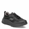 Men's Skechers, Max Cushioning Arch Fit Walking Shoe - Wide Width -Shoes Sales 2023 1 2337279 ZM