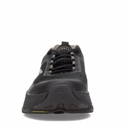 Men's Skechers, Max Cushioning Arch Fit Walking Shoe - Wide Width -Shoes Sales 2023 1 2337279 ZM 2