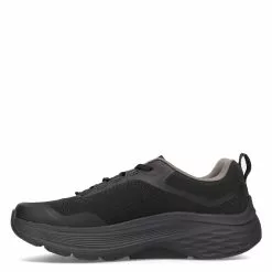 Men's Skechers, Max Cushioning Arch Fit Walking Shoe - Wide Width -Shoes Sales 2023 1 2337279 ZM 3