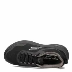 Men's Skechers, Max Cushioning Arch Fit Walking Shoe - Wide Width -Shoes Sales 2023 1 2337279 ZM 5