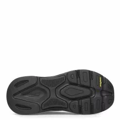 Men's Skechers, Max Cushioning Arch Fit Walking Shoe - Wide Width -Shoes Sales 2023 1 2337279 ZM 6