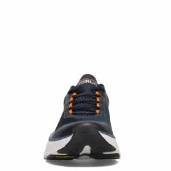 Men's Skechers, Max Cushioning Arch Fit Walking Shoe - Wide Width -Shoes Sales 2023 1 2337294 ZM 2