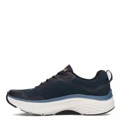 Men's Skechers, Max Cushioning Arch Fit Walking Shoe - Wide Width -Shoes Sales 2023 1 2337294 ZM 3