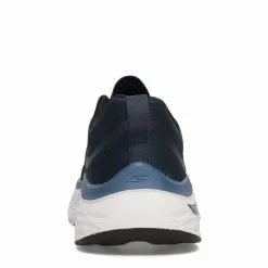 Men's Skechers, Max Cushioning Arch Fit Walking Shoe - Wide Width -Shoes Sales 2023 1 2337294 ZM 4