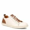 Men's Born, Allegheny Luxe Sneaker -Shoes Sales 2023 1 2337585 ZM