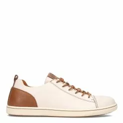 Men's Born, Allegheny Luxe Sneaker -Shoes Sales 2023 1 2337585 ZM 1