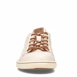 Men's Born, Allegheny Luxe Sneaker -Shoes Sales 2023 1 2337585 ZM 2