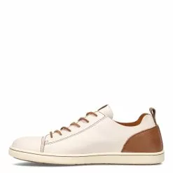 Men's Born, Allegheny Luxe Sneaker -Shoes Sales 2023 1 2337585 ZM 3