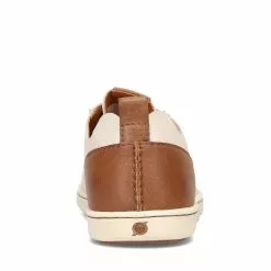 Men's Born, Allegheny Luxe Sneaker -Shoes Sales 2023 1 2337585 ZM 4