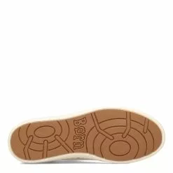 Men's Born, Allegheny Luxe Sneaker -Shoes Sales 2023 1 2337585 ZM 6