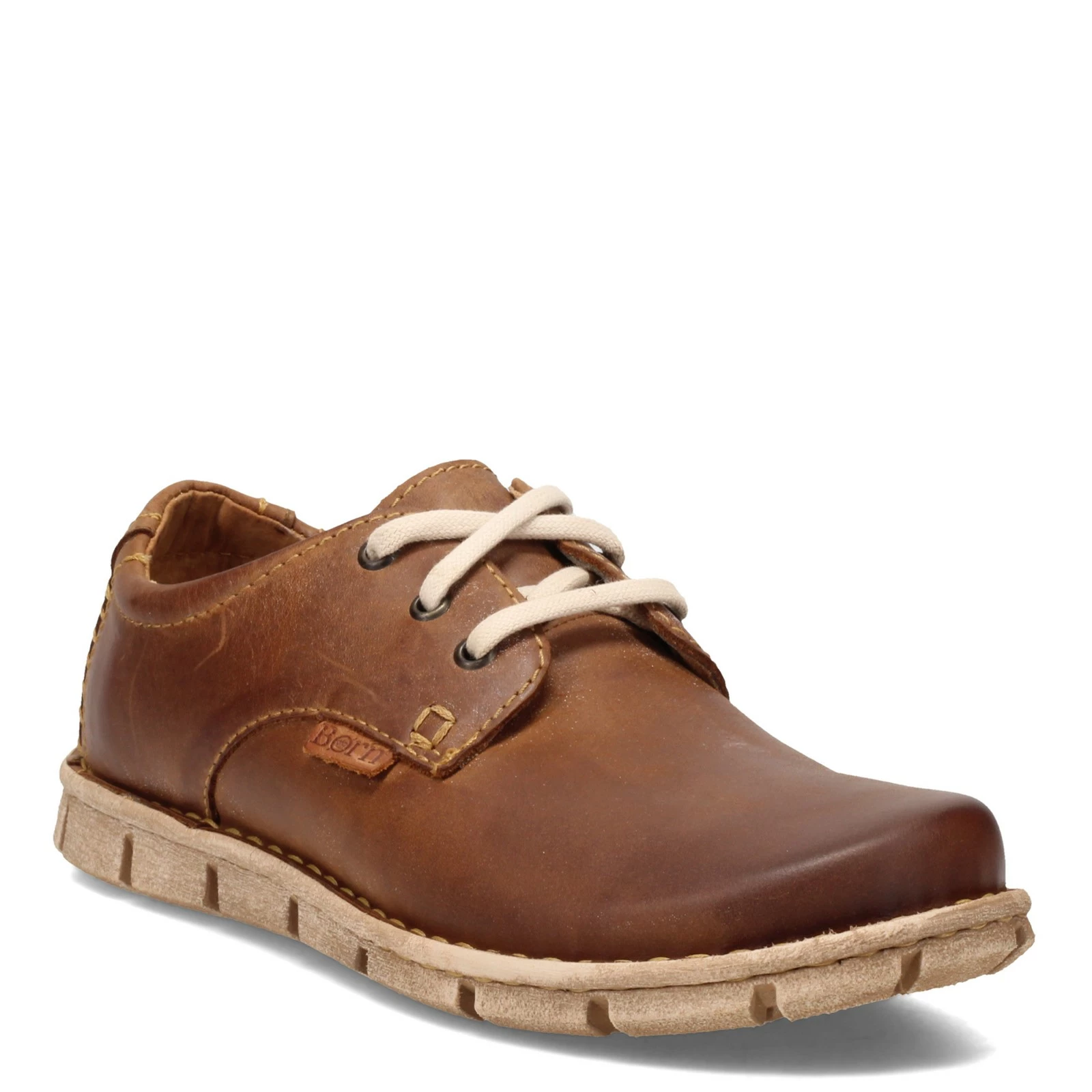 Men's Born, Soledad Lace-Up 3 Men's Born, Soledad Lace-Up