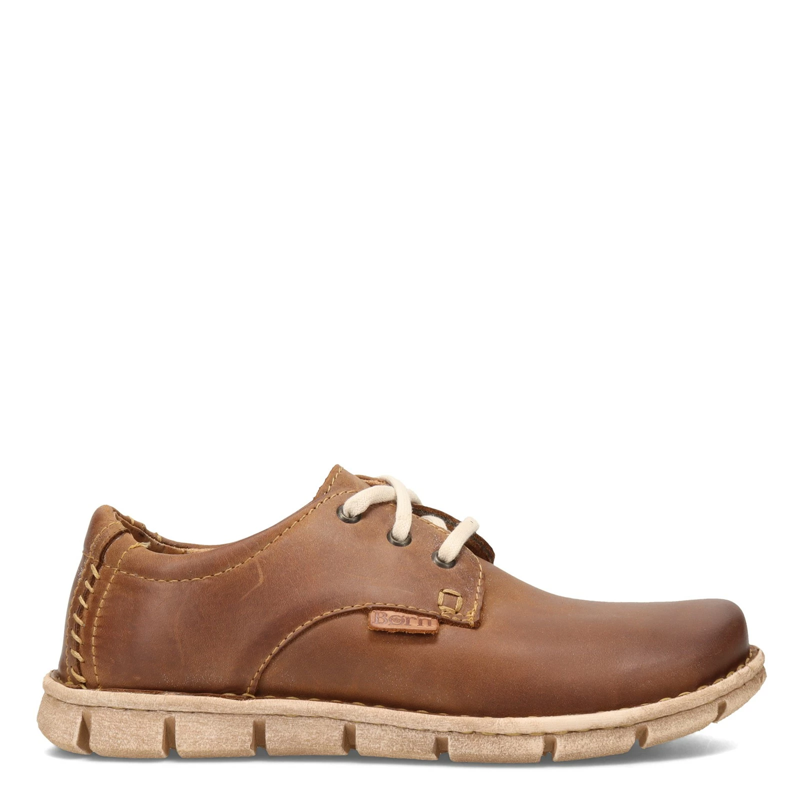 Men's Born, Soledad Lace-Up 4 Men's Born, Soledad Lace-Up - Image 2