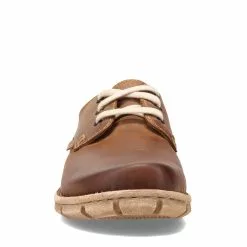 Men's Born, Soledad Lace-Up 11 Men's Born, Soledad Lace-Up -Shoes Sales 2023 1 2338447 ZM 2