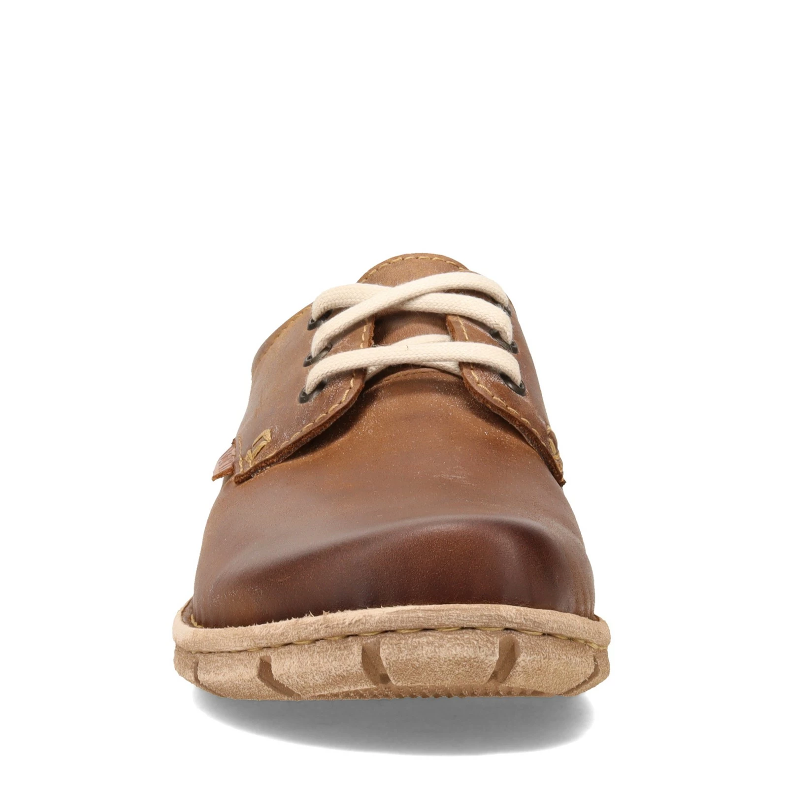 Men's Born, Soledad Lace-Up 5 Men's Born, Soledad Lace-Up - Image 3