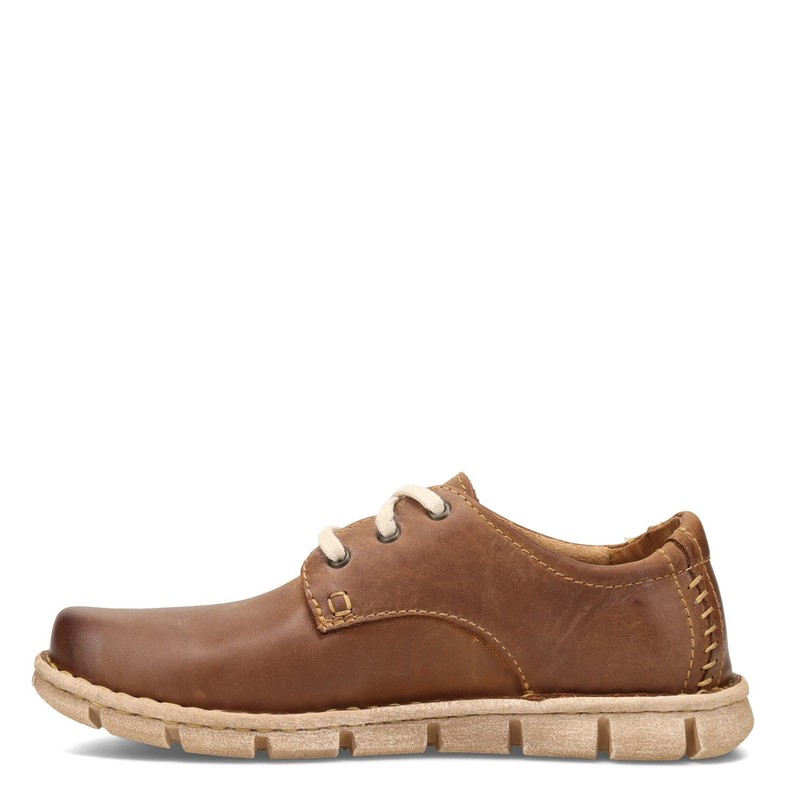 Men's Born, Soledad Lace-Up 6 Men's Born, Soledad Lace-Up - Image 4