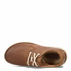 Men's Born, Soledad Lace-Up 14 Men's Born, Soledad Lace-Up -Shoes Sales 2023 1 2338447 ZM 5
