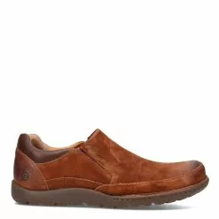 Men's Born, Nigel Slip-On -Shoes Sales 2023 1 2338460 ZM 1