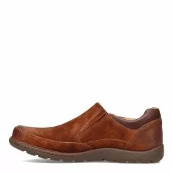 Men's Born, Nigel Slip-On -Shoes Sales 2023 1 2338460 ZM 3