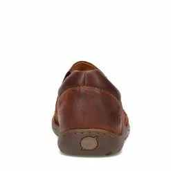 Men's Born, Nigel Slip-On -Shoes Sales 2023 1 2338460 ZM 4
