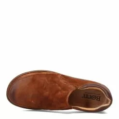 Men's Born, Nigel Slip-On -Shoes Sales 2023 1 2338460 ZM 5