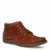 Men's Born, Nigel Boot -Shoes Sales 2023 1 2338472 ZM