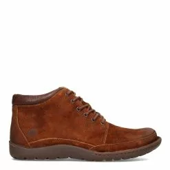 Men's Born, Nigel Boot -Shoes Sales 2023 1 2338472 ZM 1