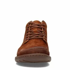 Men's Born, Nigel Boot -Shoes Sales 2023 1 2338472 ZM 2