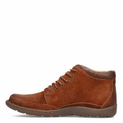 Men's Born, Nigel Boot -Shoes Sales 2023 1 2338472 ZM 3