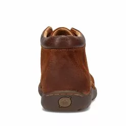 Men's Born, Nigel Boot -Shoes Sales 2023 1 2338472 ZM 4