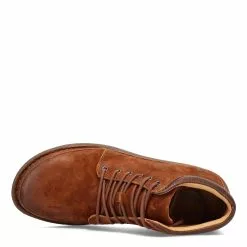 Men's Born, Nigel Boot -Shoes Sales 2023 1 2338472 ZM 5