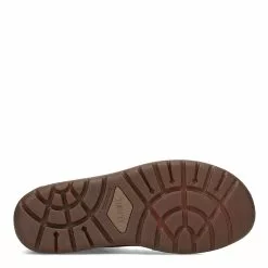 Men's Born, Nigel Boot -Shoes Sales 2023 1 2338472 ZM 6