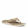 Men's Reef, Santa Ana Sandal 1 Men's Reef, Santa Ana Sandal -Shoes Sales 2023 1 2338652 ZM