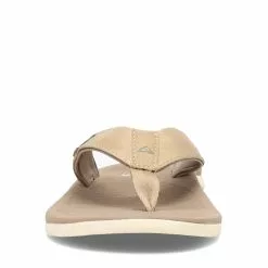 Men's Reef, Santa Ana Sandal -Shoes Sales 2023 1 2338652 ZM 2