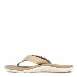 Men's Reef, Santa Ana Sandal -Shoes Sales 2023 1 2338652 ZM 3