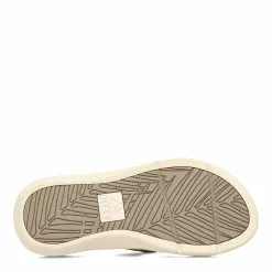 Men's Reef, Santa Ana Sandal -Shoes Sales 2023 1 2338652 ZM 6