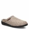 Unisex Haflinger, AT Wool Hard Sole Slipper -Shoes Sales 2023 1 2339969 ZM