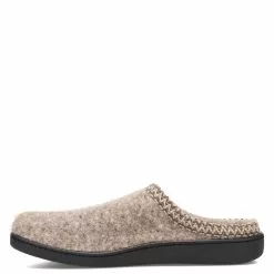 Unisex Haflinger, AT Wool Hard Sole Slipper -Shoes Sales 2023 1 2339969 ZM 3