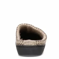 Unisex Haflinger, AT Wool Hard Sole Slipper -Shoes Sales 2023 1 2339969 ZM 4