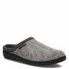 Unisex Haflinger, AT Wool Hard Sole Slipper 2 Unisex Haflinger, AT Wool Hard Sole Slipper -Shoes Sales 2023 1 2339981 ZM