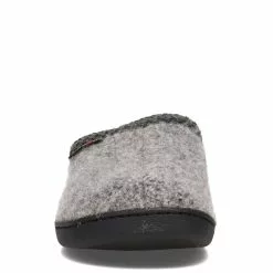 Unisex Haflinger, AT Wool Hard Sole Slipper -Shoes Sales 2023 1 2339981 ZM 2
