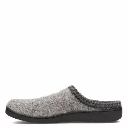 Unisex Haflinger, AT Wool Hard Sole Slipper -Shoes Sales 2023 1 2339981 ZM 3