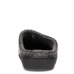 Unisex Haflinger, AT Wool Hard Sole Slipper -Shoes Sales 2023 1 2339981 ZM 4