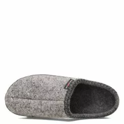 Unisex Haflinger, AT Wool Hard Sole Slipper -Shoes Sales 2023 1 2339981 ZM 5