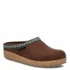 Unisex Haflinger, Grizzly Classic Wool Clog -Shoes Sales 2023 1 2339997 ZM