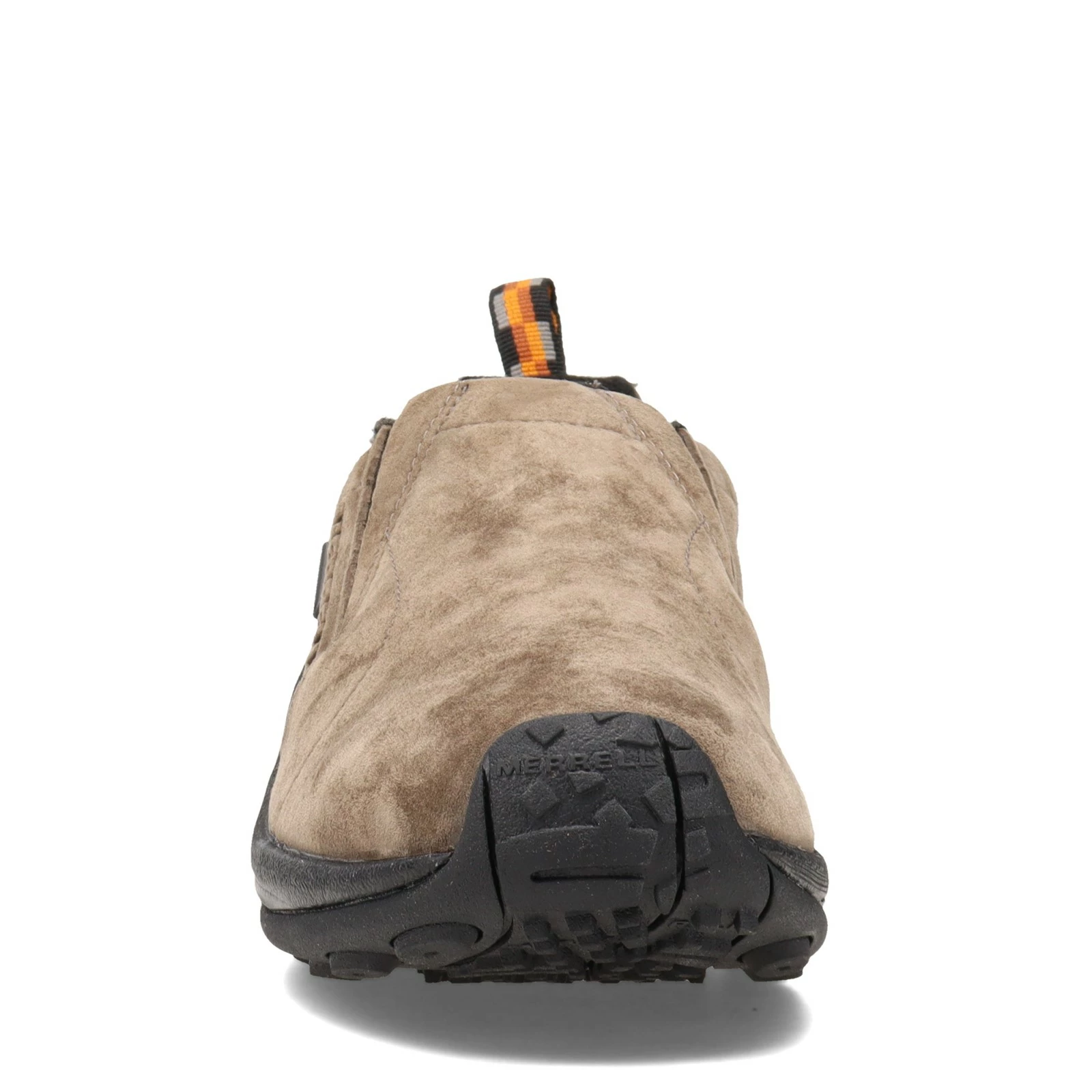 Men's Merrell, Jungle Moc Waterproof Slip-On 5 Men's Merrell, Jungle Moc Waterproof Slip-On - Image 3