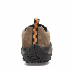 Men's Merrell, Jungle Moc Waterproof Slip-On 13 Men's Merrell, Jungle Moc Waterproof Slip-On -Shoes Sales 2023 1 2342453 ZM 4