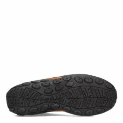 Men's Merrell, Jungle Moc Waterproof Slip-On 15 Men's Merrell, Jungle Moc Waterproof Slip-On -Shoes Sales 2023 1 2342453 ZM 6