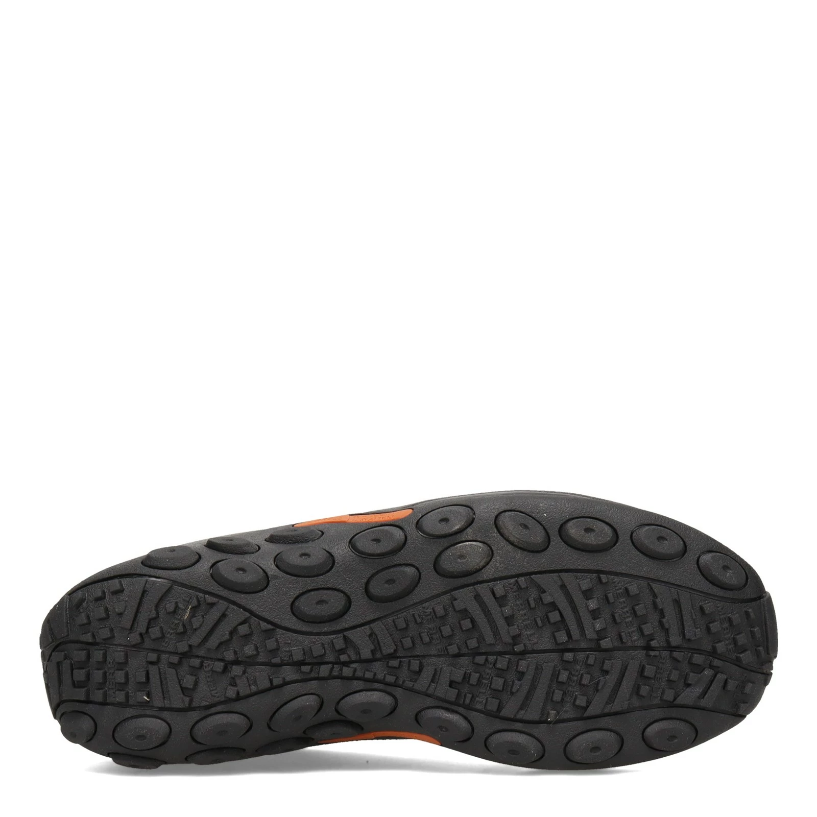 Men's Merrell, Jungle Moc Waterproof Slip-On 9 Men's Merrell, Jungle Moc Waterproof Slip-On - Image 7